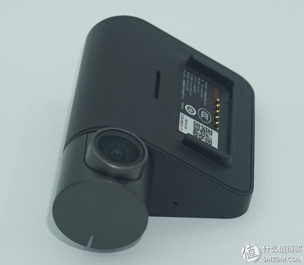 隐藏式行车记录仪哪款好,行车导航仪记录仪哪款好