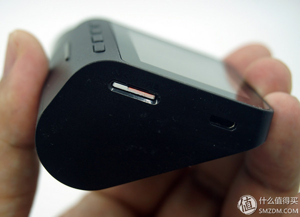 隐藏式行车记录仪哪款好,行车导航仪记录仪哪款好