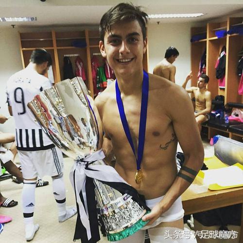 小魔仙迪巴拉点球,小魔仙迪达拉决赛