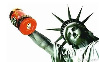 爱的修学旅行行李箱,爱的行李箱大学生