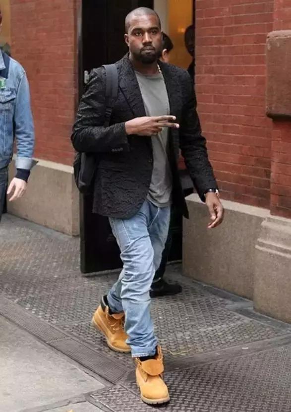 一双timberland寿命,timberland在哪买更放心一些