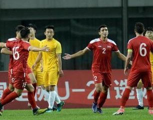 中国足球为什么那么烧钱,中国足球曾经也辉煌