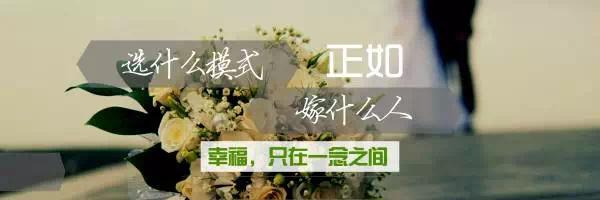 一图看懂企业运营模式,企业的发展离不开管理