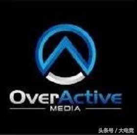 什么电竞比赛可以打,什么电竞比赛最好