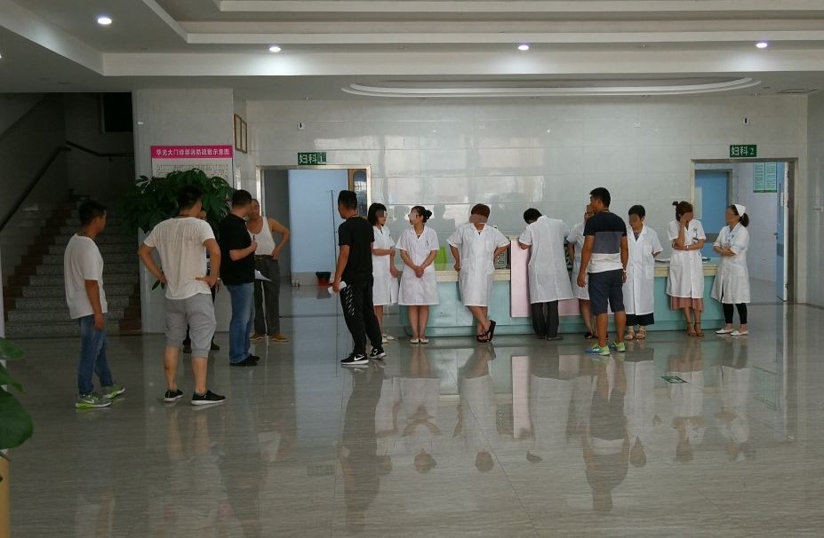 扫黑除恶｜深圳已取得阶段性成效