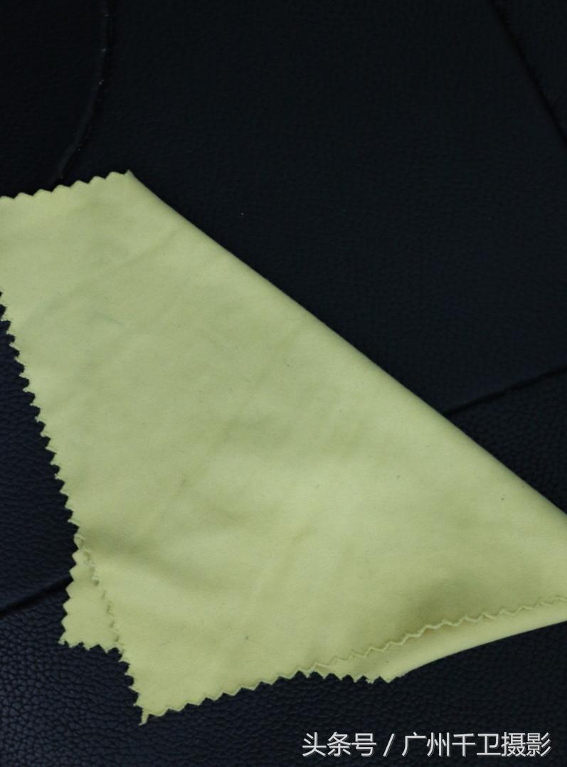 珠宝场景布光教程,珠宝文物摄影布光实战技巧