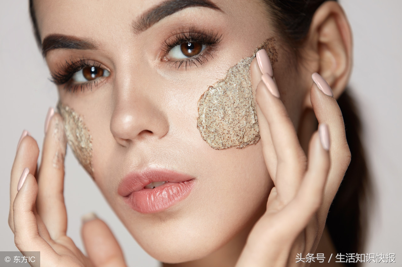 如何收缩毛孔学生,如何收缩毛孔中药