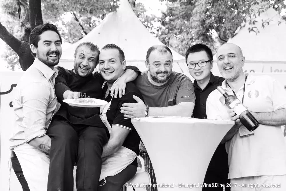 品味UP!河马总动员,一纸攻略打通河马生活节所有关卡