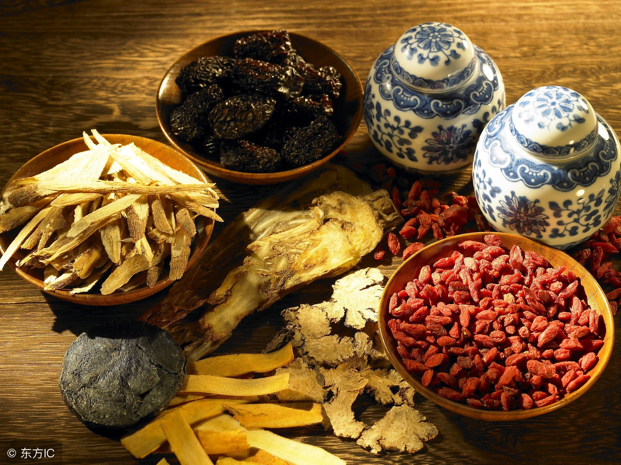 中药归经配方,药物归经主治口诀