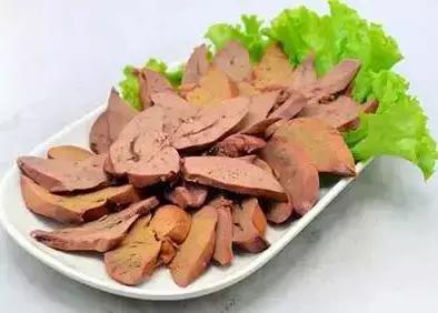 预防近视耳穴贴的正确方法图解,全息耳穴治疗青少年近视见效吗