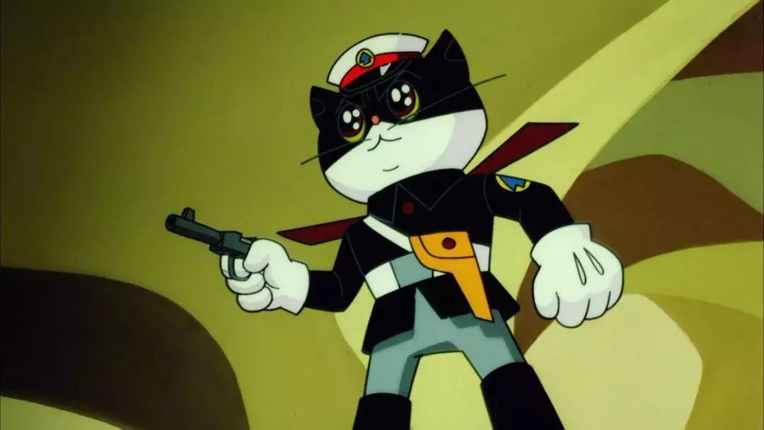 计生委生孩子,计生证是生孩子之前还是以后办理