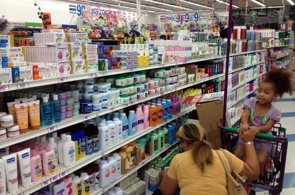 一美元能在世界买到什么美食,一美元能在世界买到什么小吃