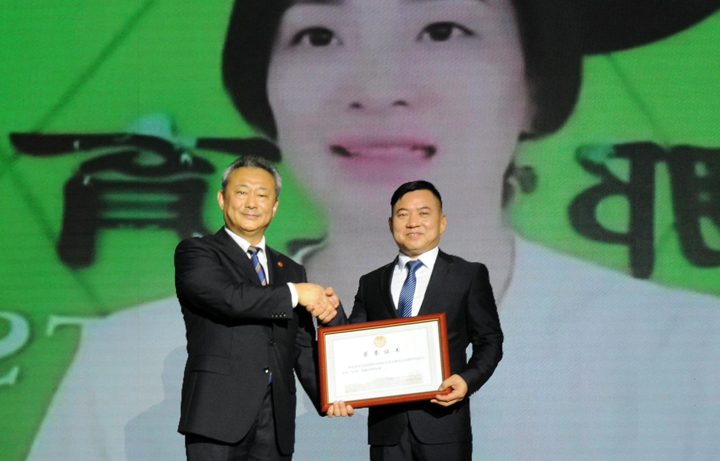 顺风运动器材有限公司怎么样,东莞顺风运动器材有限公司