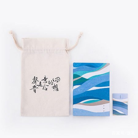 事实证明男人都是大猪蹄子对吗,男人都是大猪蹄子原曲