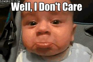 嗑进口“养生药”的年轻人炸了澳洲Swisse等保健品竟是从中国进口