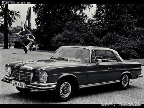 奔驰cla级车型介绍,奔驰cls300三元催化什么价格