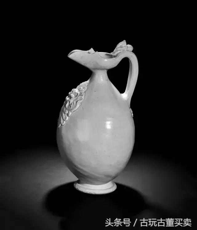 青花瓷器哪里产的,青花瓷器值得购买吗