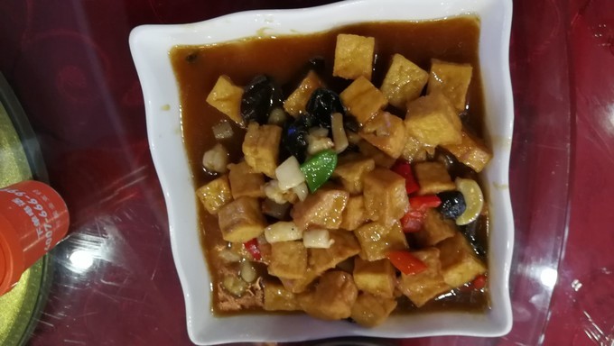 寻秦记旅游,寻秦记自驾旅游