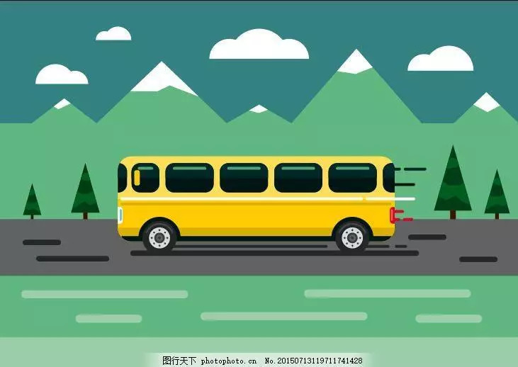 望江生活指南来了，朋友们请查收！