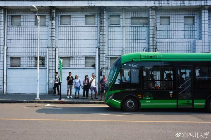 望江生活指南来了，朋友们请查收！