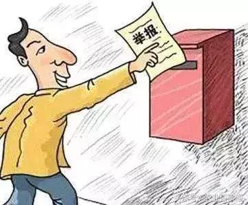 教大家哪些防骗电话不要接听,牢记这十个电话不再吃亏