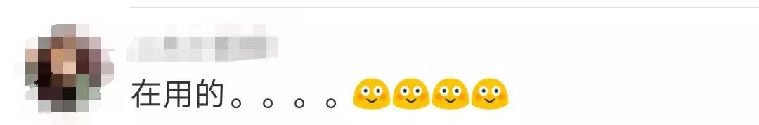 不合格的化妆品有哪些危害,这些化妆品检测出禁用原料