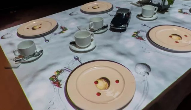 如何打造沉浸式体验街区,沉浸式场景要如何打造