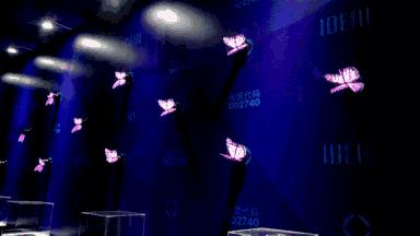 如何打造沉浸式体验街区,沉浸式场景要如何打造