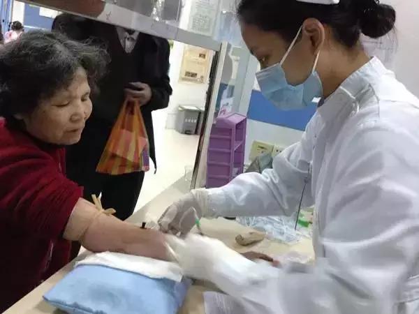 今天起,烟台这些东西统统免费!不知道你就亏大了!