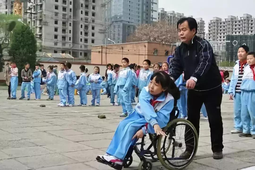 今天起，烟台这些东西统统免费！不知道你就亏大了！