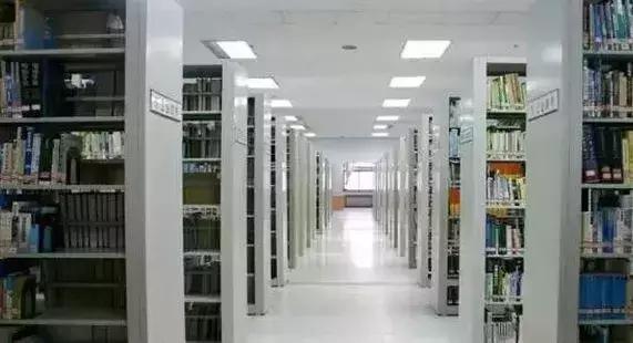 今天起，烟台这些东西统统免费！不知道你就亏大了！