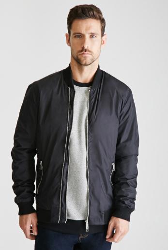 全球十大最有影响力的快时尚,世界时尚服装品牌排行榜前十名