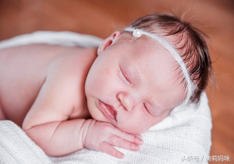 婴儿粟粒疹症状,婴儿粟粒疹越来越多怎么办