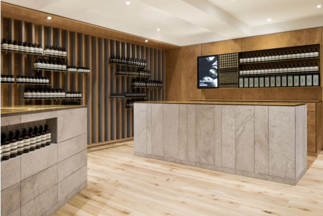 澳洲代购买的东西靠谱吗,澳洲代购好还是自己买好