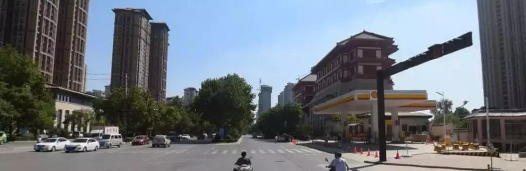 在中南青樾我看到了这些（上篇）｜房哥消费者报告21期