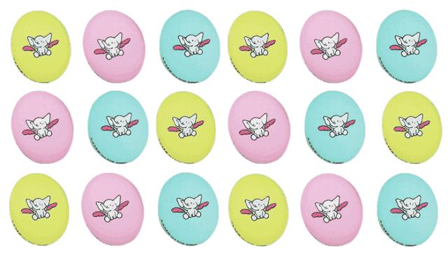 脸洗不干净用什么洗脸,女士公认最好用的10大洁面