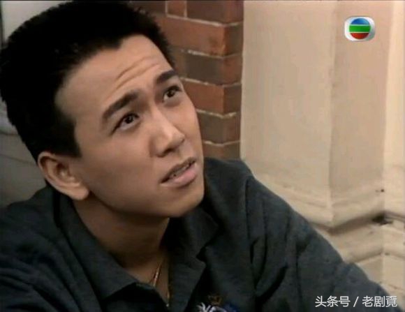 华语版义不容情经典片段,义不容情是哪一年的电视剧