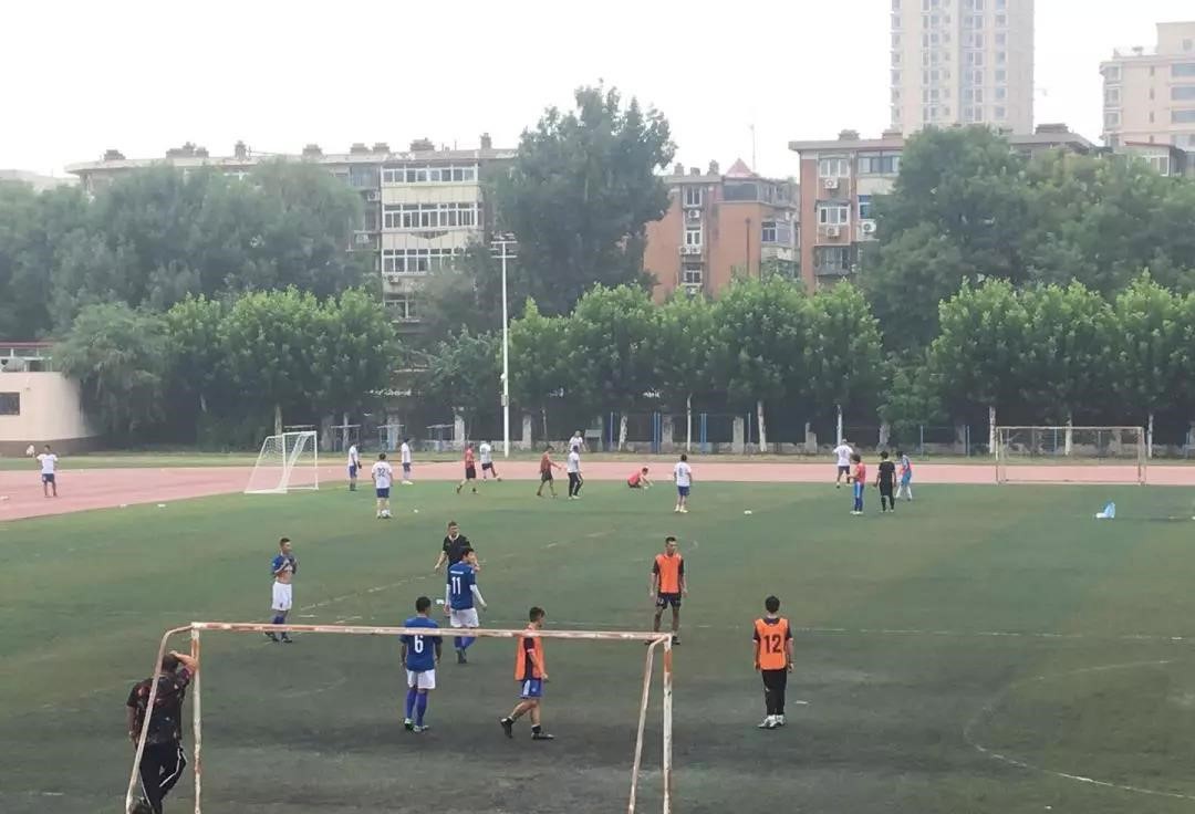 2018业余五人制足球世界杯,f5wc五人制世界杯