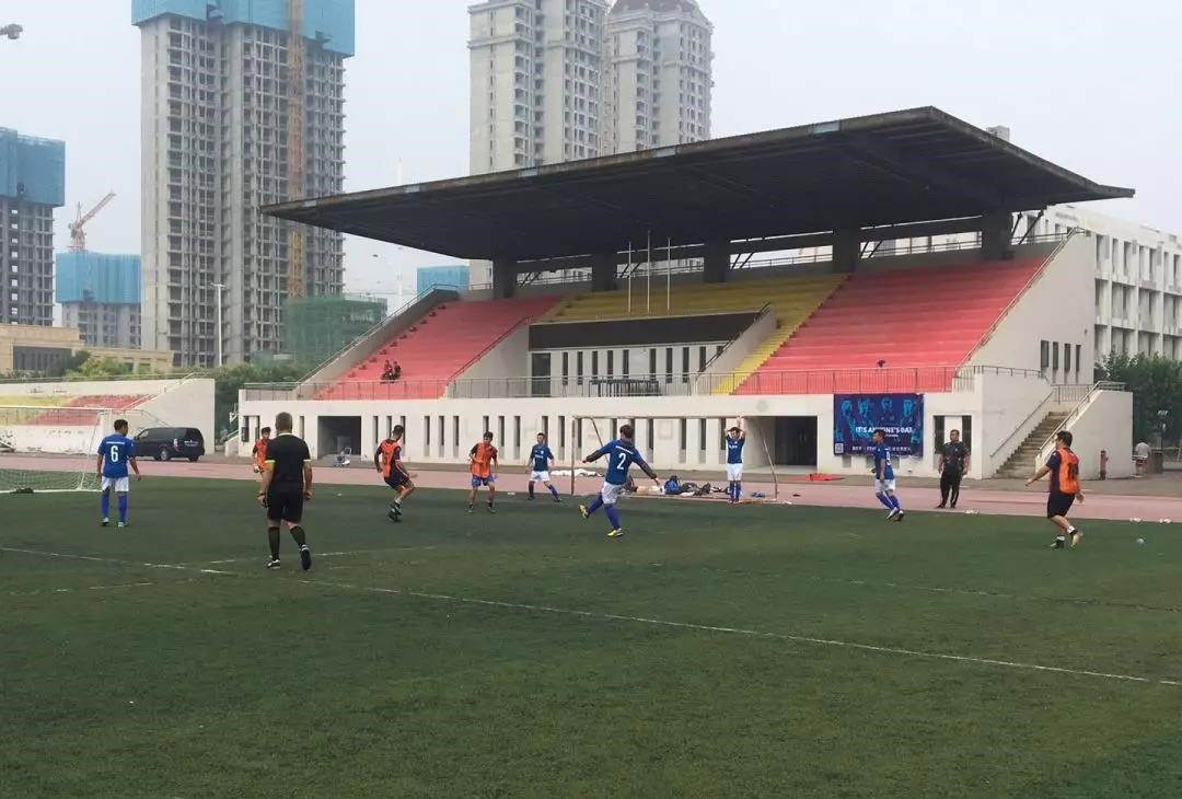 2018业余五人制足球世界杯,f5wc五人制世界杯