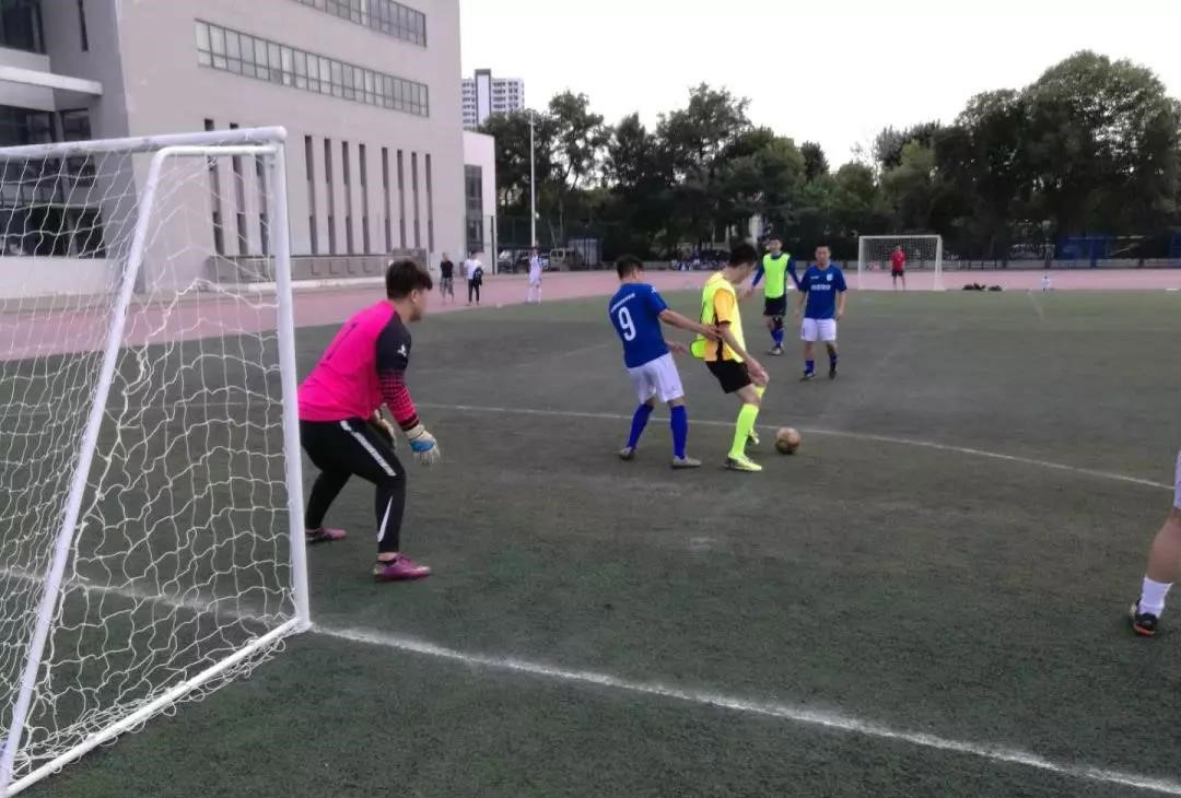 2018业余五人制足球世界杯,f5wc五人制世界杯