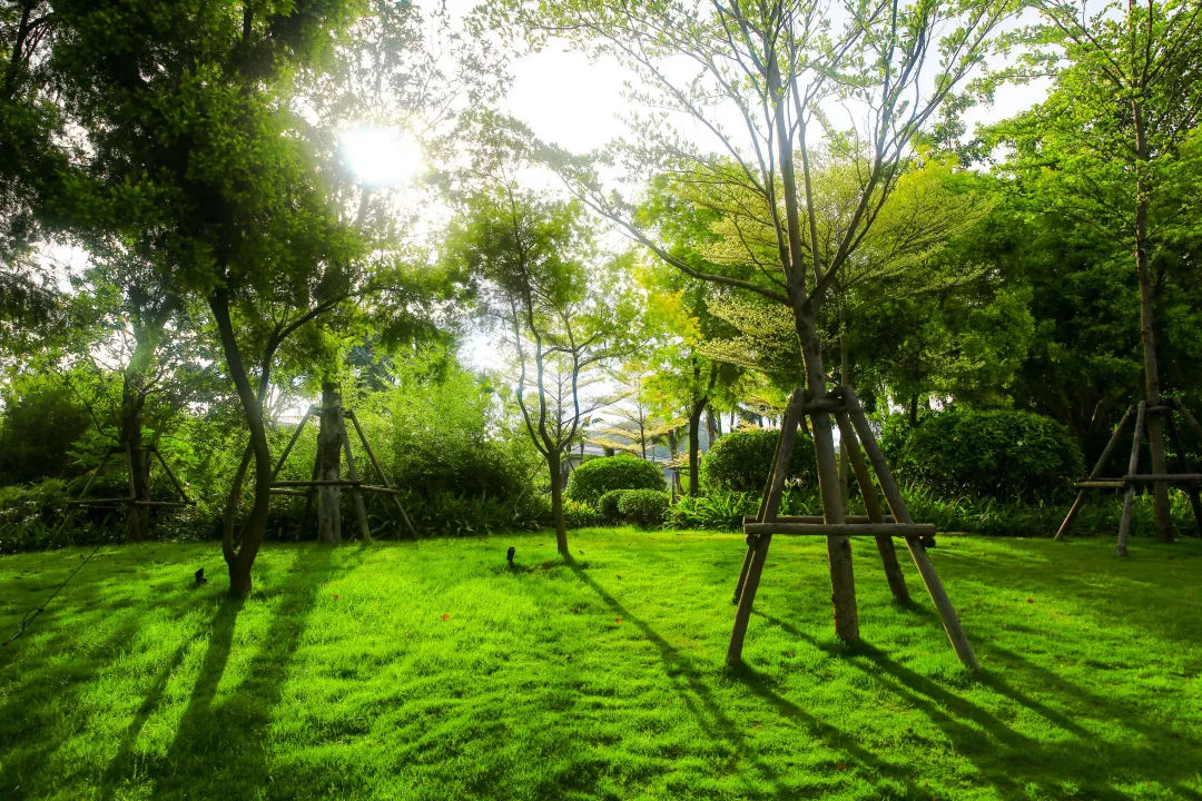 厦门带私享沙滩的亲子酒店,厦门亲子酒店海景房