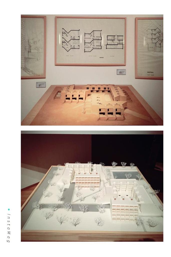 四月天，遇见韩国——逛吃篇