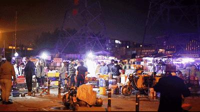 在天津可以做哪些兼职,天津副业网上兼职流程