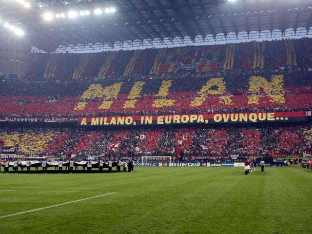 足球比赛魔鬼主场球迷,足球魔鬼主场球迷气氛