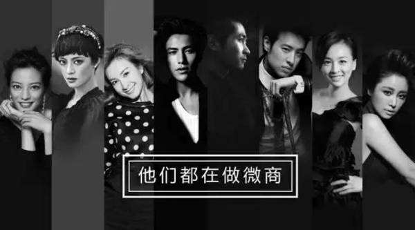 天津学生适合的兼职项目,天津副业网络兼职项目