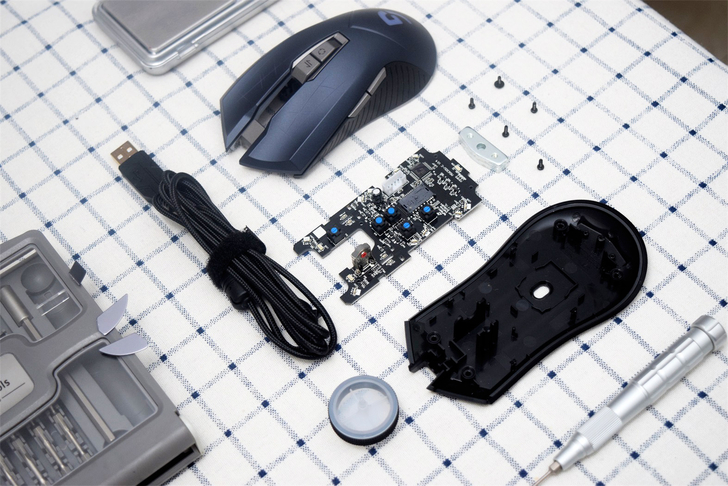 国产鼠标便宜这么多值得买吗,低价又好用的鼠标有什么推荐吗