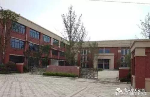 南京有哪些比较好的院校,南京一些好的大学