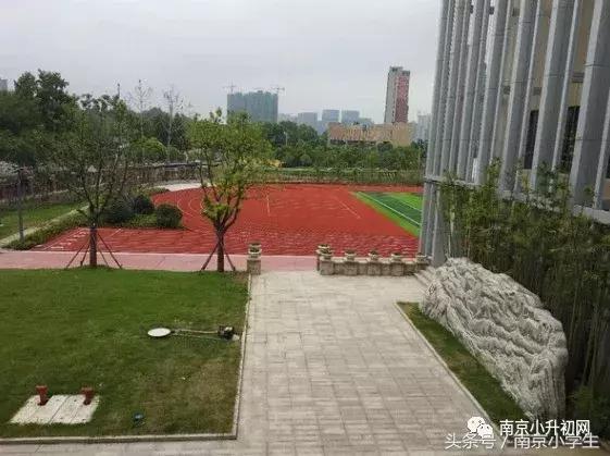 南京有哪些比较好的院校,南京一些好的大学