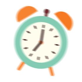 跟代购微商说再见,关于微商和代购