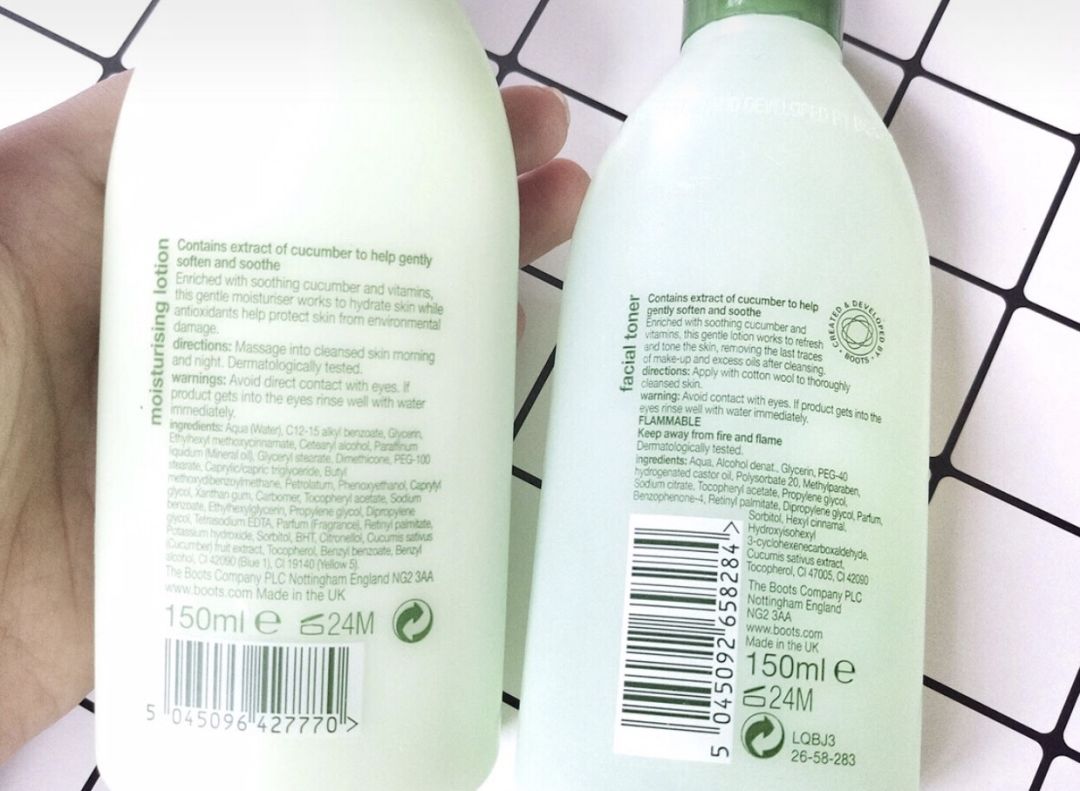 平价水乳套装排行榜前十名200左右,换季水乳推荐混干